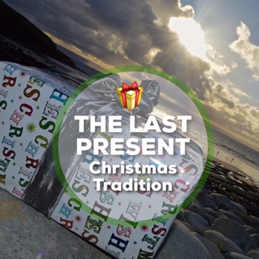 The Last Present – Christmas Tradition